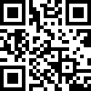 https://isna.ir/xdL6Kf