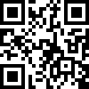 https://isna.ir/xdFZGg