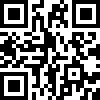 https://isna.ir/xdWbjP