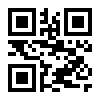 isna.ir/xdJ54r