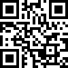 https://isna.ir/x4p2tb