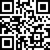 https://isna.ir/xdLpB3