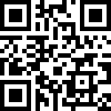 https://isna.ir/xdFJJP