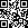 https://isna.ir/xdFYvq