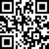 https://isna.ir/xd2Y3X