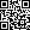 https://isna.ir/xd5r29