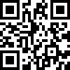 https://isna.ir/xdX9FS