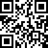 https://isna.ir/xdX8Fc