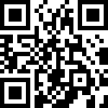 https://isna.ir/xdWcpR