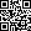 https://isna.ir/xdVN4z