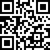 https://isna.ir/xd4hXX