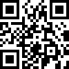 https://isna.ir/xdTCpn