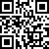 https://isna.ir/x6ZwQk