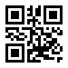 isna.ir/xdPNnT