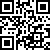 https://isna.ir/xdMQys