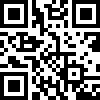 https://isna.ir/xdRKBT