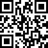 https://isna.ir/xdKzGP