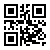 isna.ir/xdGqCm