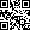https://isna.ir/xdFp7G