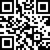 https://isna.ir/xdHdg6
