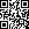https://isna.ir/xdXbCT