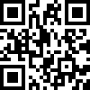 https://isna.ir/xdV8rL