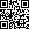https://isna.ir/xdVbX2