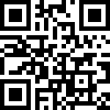 https://isna.ir/xdGwjL
