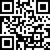 https://isna.ir/xdFDk8