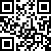https://isna.ir/x4kRt4