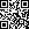 https://isna.ir/xdVjDw