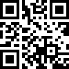https://isna.ir/xdGDzq