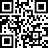 https://isna.ir/xdRSzb