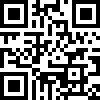 https://isna.ir/xdRFrD