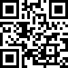 https://isna.ir/xdGc39