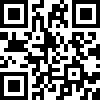 https://isna.ir/xdG6XY