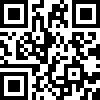https://isna.ir/xdM5Sq
