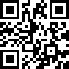 https://isna.ir/xdX2mk