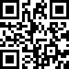 https://isna.ir/xdLbnF