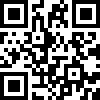 https://isna.ir/xdNyvp
