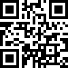 https://isna.ir/xdWMkt