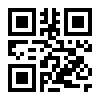 isna.ir/xd4f7w