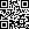 https://isna.ir/xdFHXc