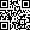 https://isna.ir/xcZQ9G