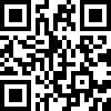 https://isna.ir/xdKxKy