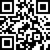 https://isna.ir/xbCmg