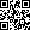 https://isna.ir/xdJHdN