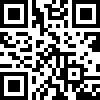 https://isna.ir/xdHS6Q