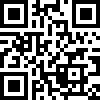 https://isna.ir/xdQmtc