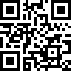 https://isna.ir/xdLCq3